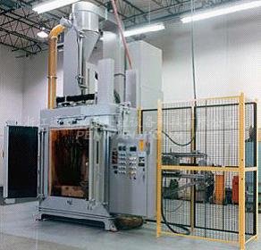 TB-SC1713.T12A/TB-SC2015.T18A